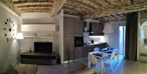 La Casa de Lazarina